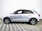 2015 Audi Q3 2.0T Premium Plus quattro