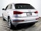 2015 Audi Q3 2.0T Premium Plus quattro