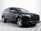 2014 Audi Q7 3.0T Premium Plus quattro