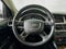 2014 Audi Q7 3.0T Premium Plus quattro