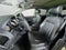2014 Audi Q7 3.0T Premium Plus quattro