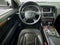 2014 Audi Q7 3.0T Premium Plus quattro