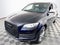 2014 Audi Q7 3.0T Premium Plus quattro