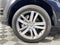 2014 Audi Q7 3.0T Premium Plus quattro