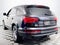2014 Audi Q7 3.0T Premium Plus quattro