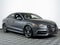 2015 Audi S3 2.0T Premium Plus quattro