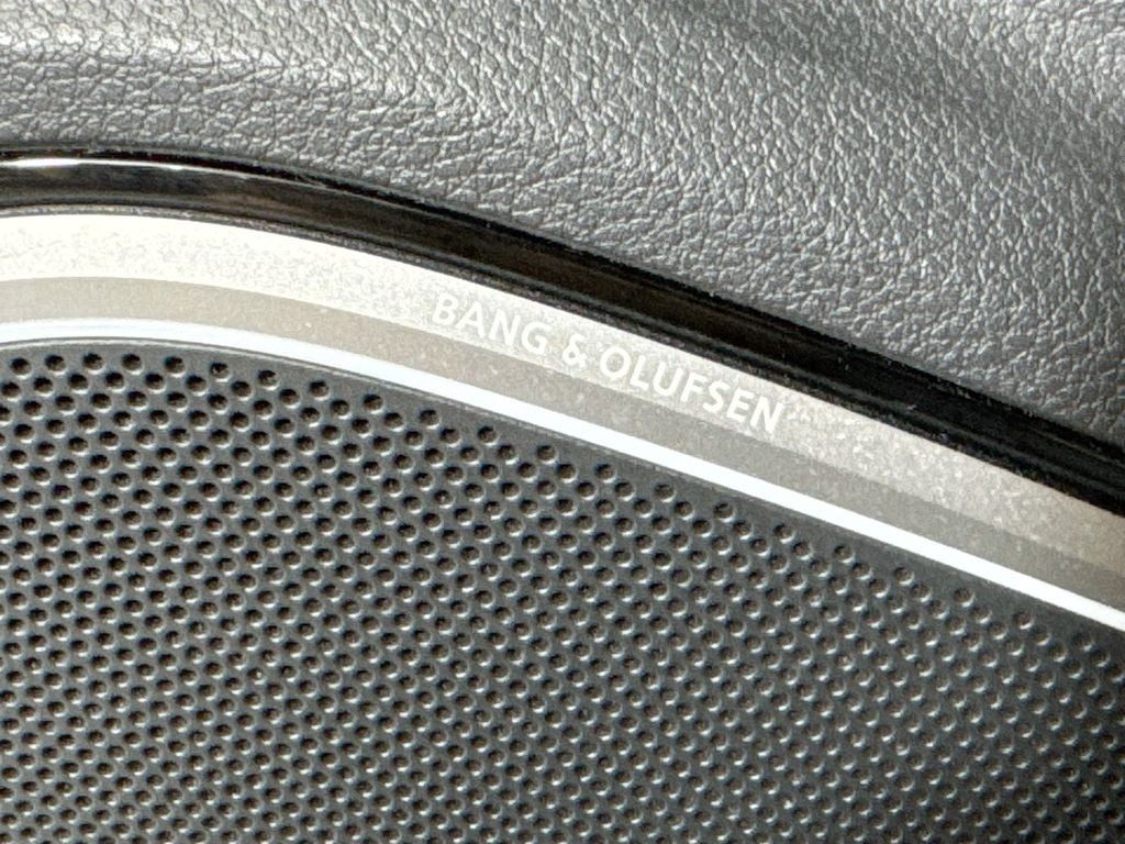 2015 Audi S3 2.0T Premium Plus quattro