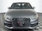 2015 Audi S3 2.0T Premium Plus quattro
