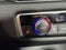 2015 Audi S3 2.0T Premium Plus quattro
