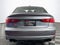 2015 Audi S3 2.0T Premium Plus quattro