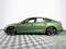 2022 Audi S5 Sportback Premium Plus quattro