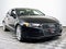 2015 Audi A3 1.8T Premium Plus