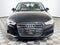 2015 Audi A3 1.8T Premium Plus