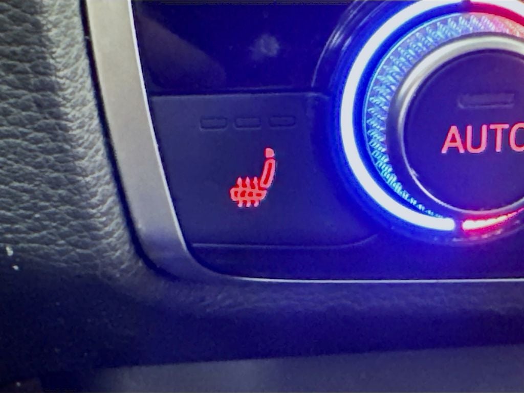 2015 Audi A3 1.8T Premium Plus