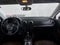 2015 Audi A3 1.8T Premium Plus