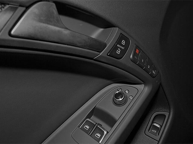 2013 Audi S5 3.0T Premium Plus quattro