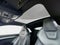 2013 Audi S5 3.0T Premium Plus quattro