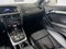 2013 Audi S5 3.0T Premium Plus quattro