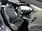 2013 Audi S5 3.0T Premium Plus quattro