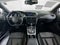 2013 Audi S5 3.0T Premium Plus quattro