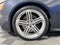 2013 Audi S5 3.0T Premium Plus quattro