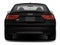 2013 Audi S5 3.0T Premium Plus quattro