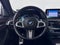 2021 BMW 530i 530i xDrive