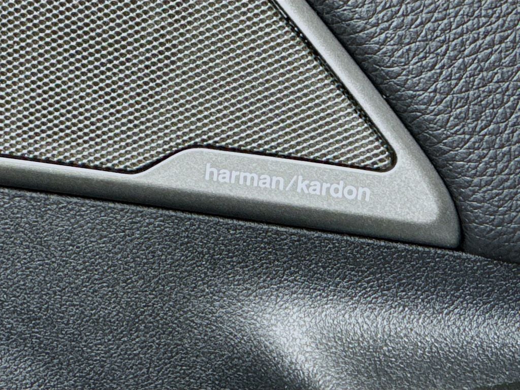 2021 BMW 530i 530i xDrive