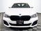 2021 BMW 530i 530i xDrive