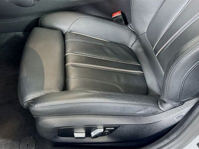 2021 BMW 530i 530i xDrive