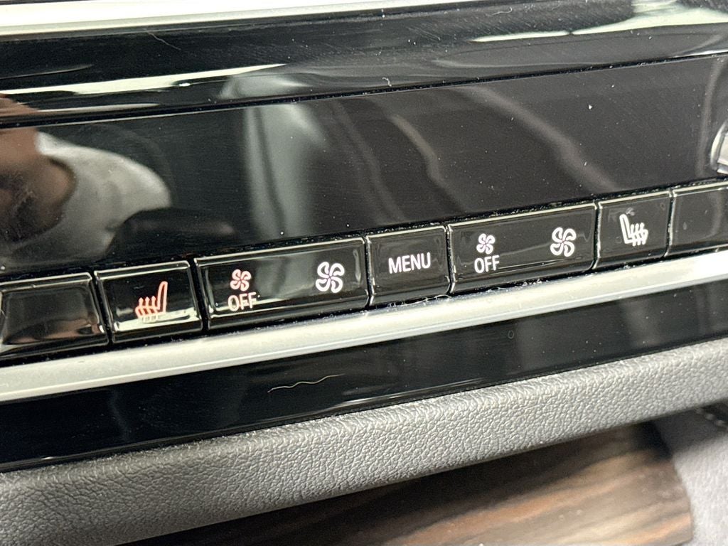 2021 BMW 530i 530i xDrive