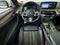 2021 BMW 530i 530i xDrive