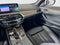 2021 BMW 530i 530i xDrive