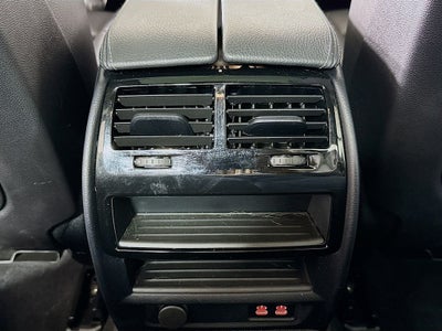 2021 BMW 530i 530i xDrive