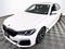 2021 BMW 530i 530i xDrive