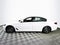 2021 BMW 530i 530i xDrive
