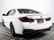 2021 BMW 530i 530i xDrive