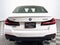 2021 BMW 530i 530i xDrive