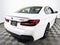2021 BMW 530i 530i xDrive