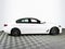2021 BMW 530i 530i xDrive