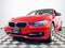 2014 BMW 328i 328i xDrive