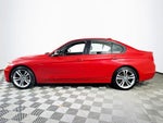 2014 BMW 328i 328i xDrive