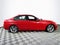 2014 BMW 328i 328i xDrive