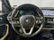 2022 BMW 228 Gran Coupe 228i xDrive Gran Coupe The Ultimate Driving Machine