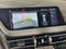 2022 BMW 228 Gran Coupe 228i xDrive Gran Coupe The Ultimate Driving Machine