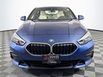 2022 BMW 228 Gran Coupe 228i xDrive Gran Coupe The Ultimate Driving Machine