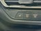 2022 BMW 228 Gran Coupe 228i xDrive Gran Coupe The Ultimate Driving Machine