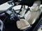 2022 BMW 228 Gran Coupe 228i xDrive Gran Coupe The Ultimate Driving Machine