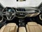 2022 BMW 228 Gran Coupe 228i xDrive Gran Coupe The Ultimate Driving Machine