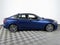 2022 BMW 228 Gran Coupe 228i xDrive Gran Coupe The Ultimate Driving Machine